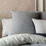 Carter Euro Pillowcase EURO PILLOWCASE KAS AUSTRALIA