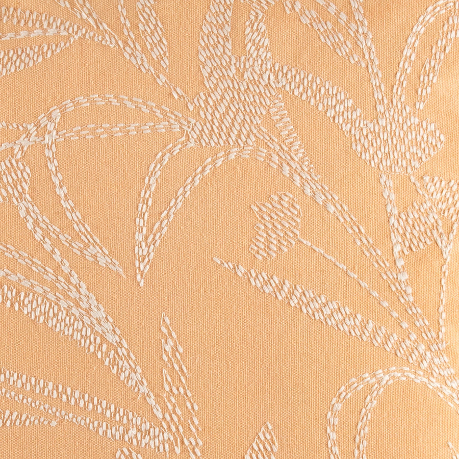 Goldie Cushion Cushion KAS AUSTRALIA