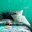 Harper Euro Pillowcase EURO PILLOWCASE KAS AUSTRALIA
