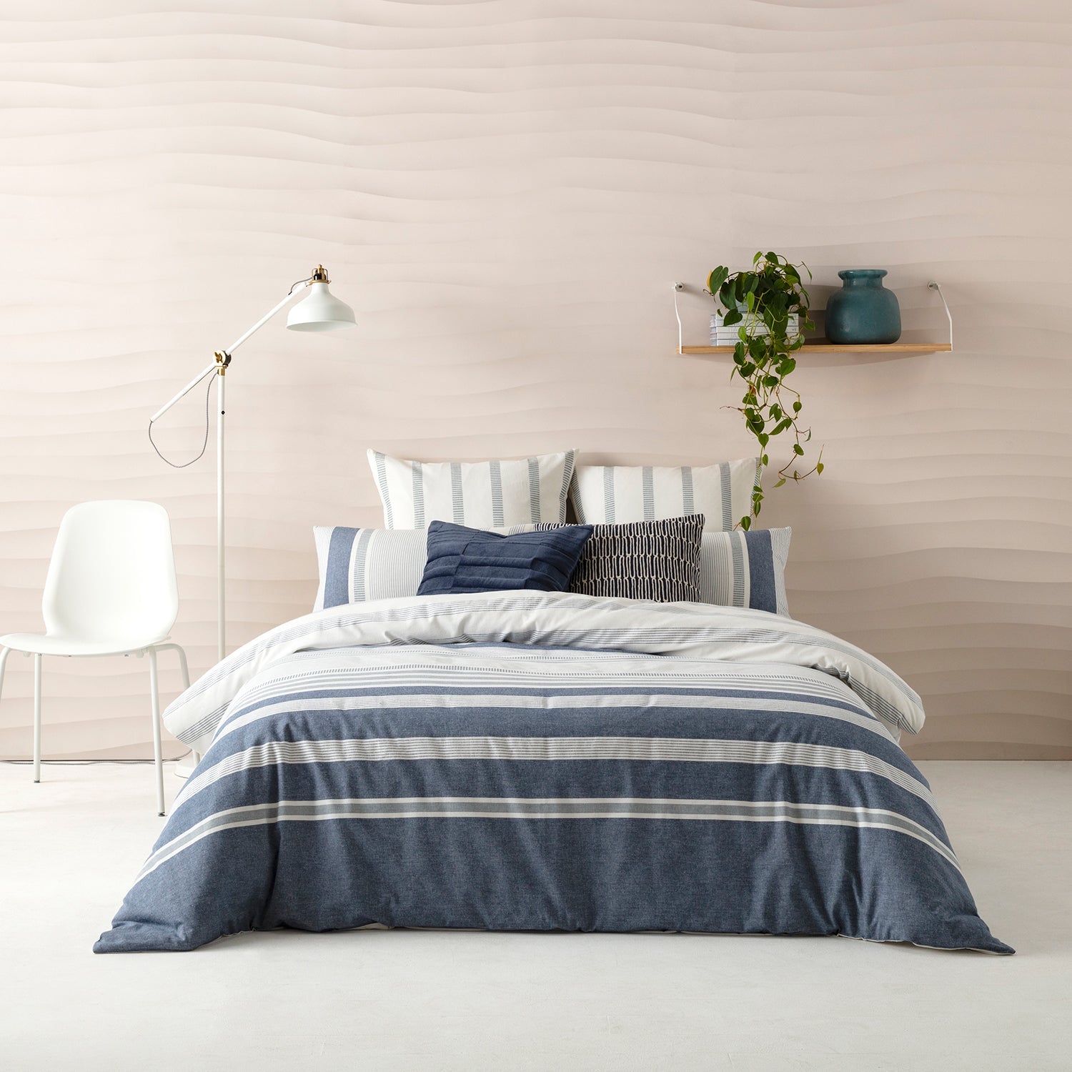 Queen Quilt Size Australia visitchile.cl