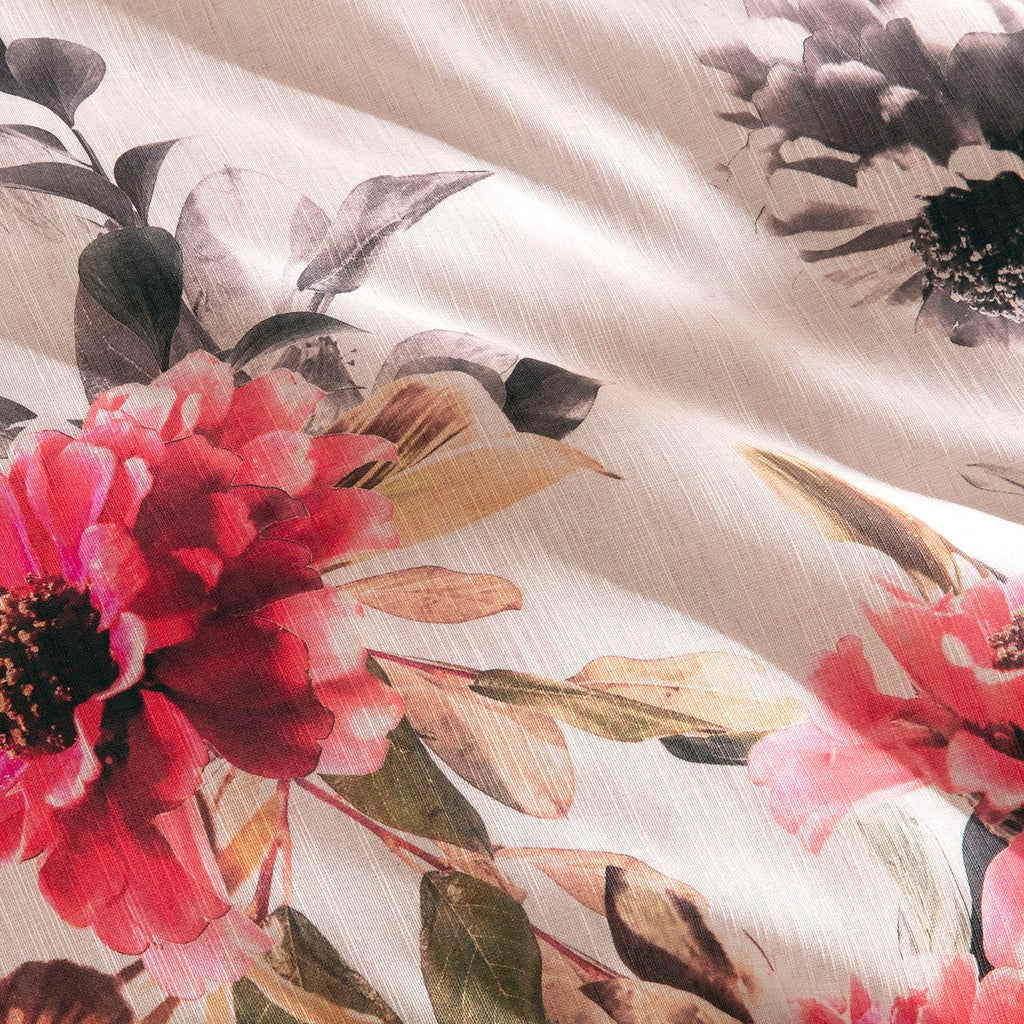 Jude Quilt Cover Set KAS Australia