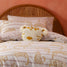 Lenny Plush Cushion Toy KAS KIDS