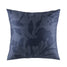 Lila Euro Pillowcase EURO PILLOWCASE KAS AUSTRALIA Multi Euro 65x65cm
