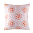 Lola Euro Pillowcase EURO PILLOWCASE KAS AUSTRALIA Multi Euro 65x65cm