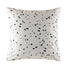 Maier Euro Pillowcase EURO PILLOWCASE KAS AUSTRALIA Multi Euro 65x65cm