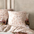 Rosalie Euro Pillowcase EURO PILLOWCASE HARRIS SCARFE
