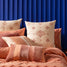 Sinto Euro Pillowcase EURO PILLOWCASE KAS AUSTRALIA