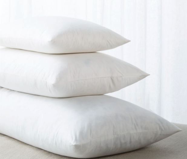 Polyester Insert (45x58cm) INSERTS KAS AUSTRALIA