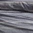 Balmoral Navy Quilt Cover Set BED LINEN KAS AUSTRALIA
