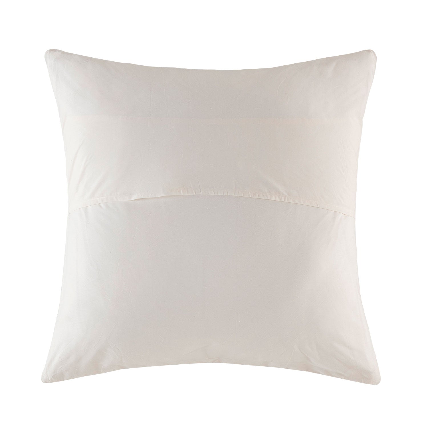 Bexley Euro Pillowcase EURO PILLOWCASE KAS AUSTRALIA