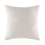 Bexley Euro Pillowcase EURO PILLOWCASE KAS AUSTRALIA