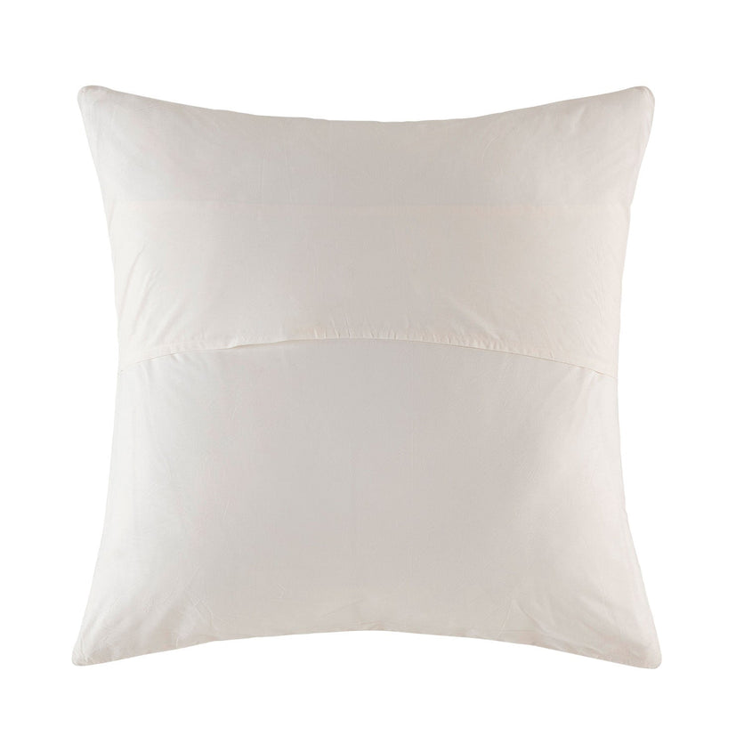 Bexley Euro Pillowcase EURO PILLOWCASE KAS AUSTRALIA