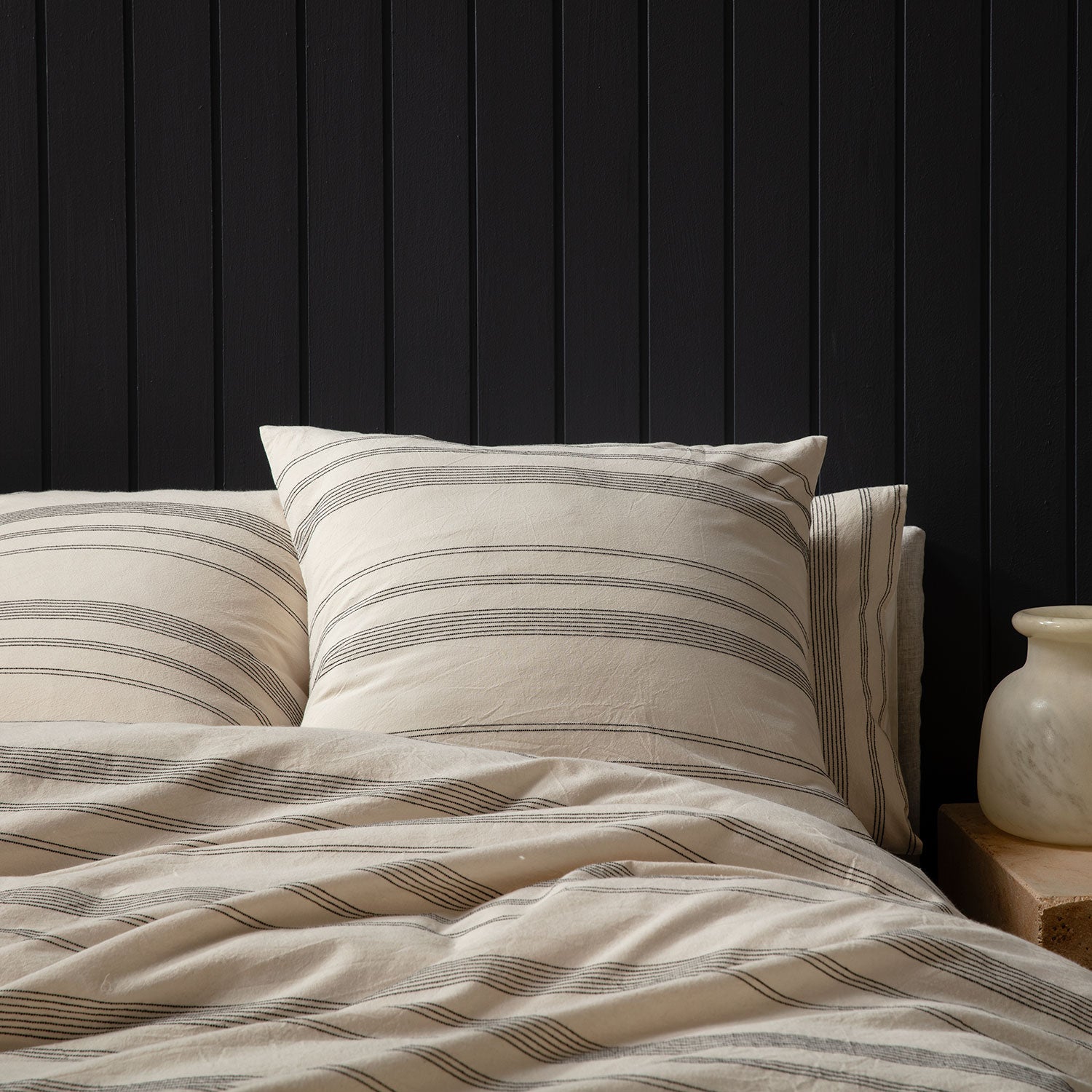Bexley Euro Pillowcase EURO PILLOWCASE KAS AUSTRALIA