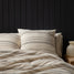 Bexley Euro Pillowcase EURO PILLOWCASE KAS AUSTRALIA