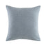 Carter Euro Pillowcase EURO PILLOWCASE KAS AUSTRALIA Dark Navy Euro 65x65cm