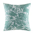 Harper Euro Pillowcase EURO PILLOWCASE KAS AUSTRALIA Multi Euro 65x65cm