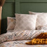 Kana Euro Pillowcase EURO PILLOWCASE KAS AUSTRALIA