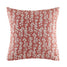 Meander Euro Pillowcase EURO PILLOWCASE HARRIS SCARFE Multi Euro 65x65cm