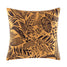My Tribe Cushion CUSHION KAS AUSTRALIA Multi Square 50x50cm