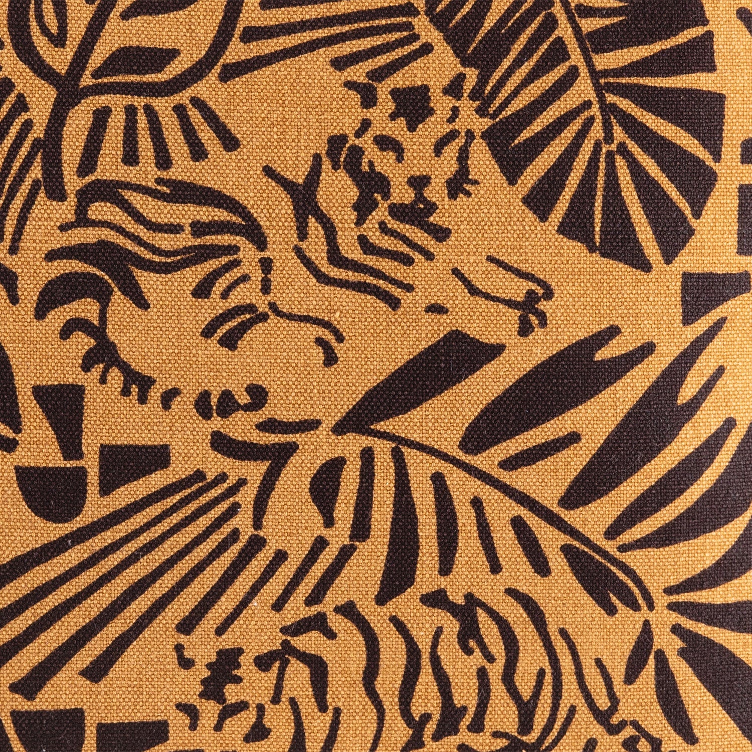 My Tribe Cushion CUSHION KAS AUSTRALIA