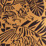 My Tribe Cushion CUSHION KAS AUSTRALIA