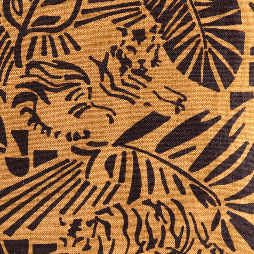 My Tribe Cushion CUSHION KAS AUSTRALIA