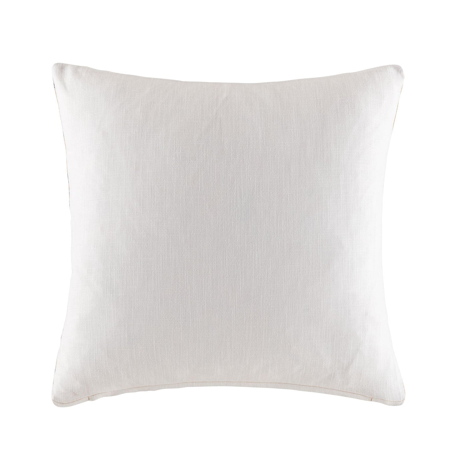My Tribe Cushion CUSHION KAS AUSTRALIA