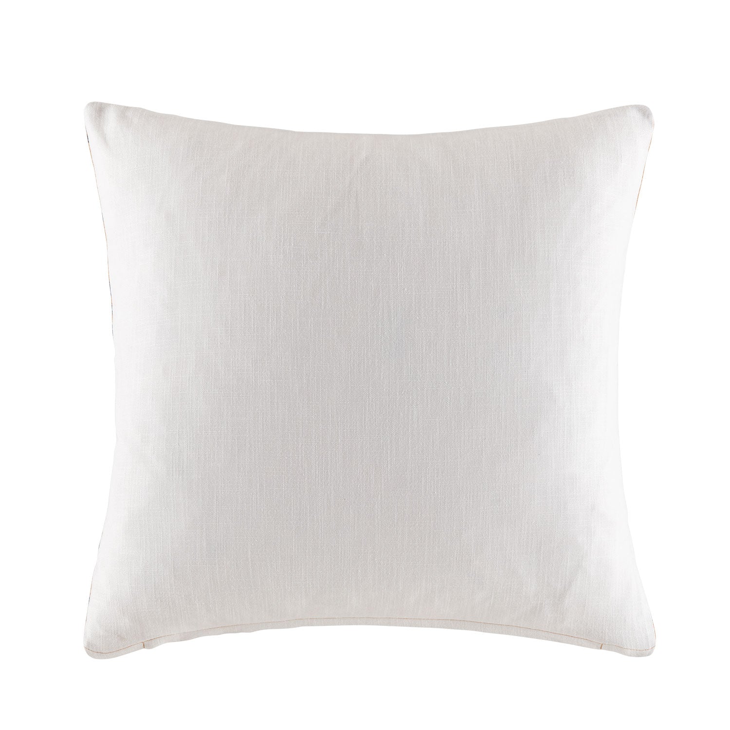 My Tribe Cushion CUSHION KAS AUSTRALIA