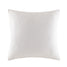 My Tribe Cushion CUSHION KAS AUSTRALIA
