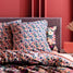 Nevie Euro Pillowcase EURO PILLOWCASE KAS AUSTRALIA