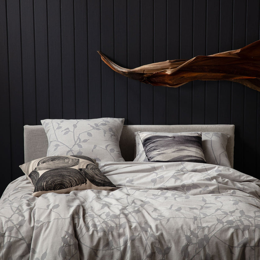 Ophelia Euro Pillowcase EURO PILLOWCASE KAS AUSTRALIA