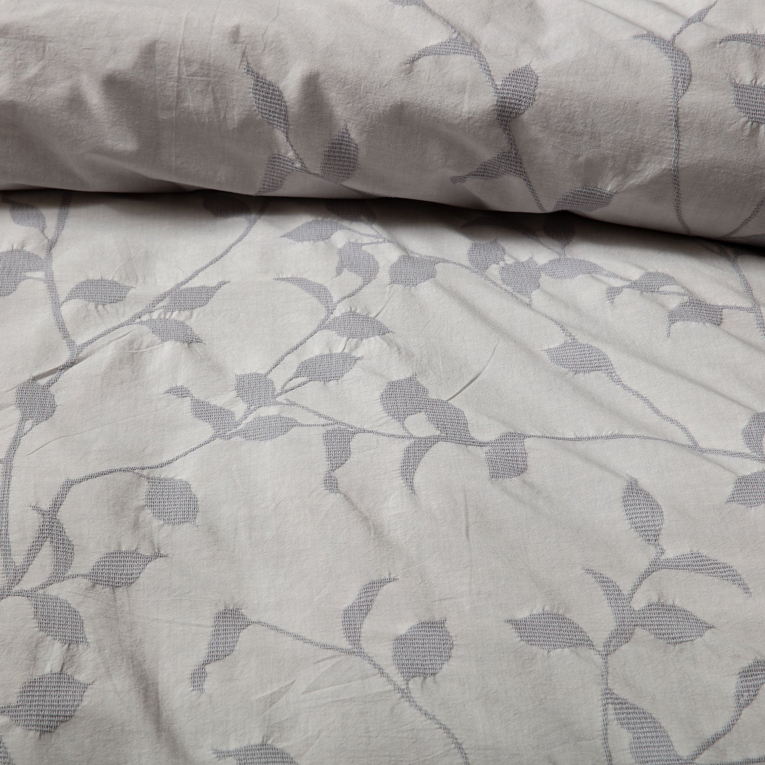 Ophelia Euro Pillowcase EURO PILLOWCASE KAS AUSTRALIA
