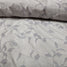 Ophelia Euro Pillowcase EURO PILLOWCASE KAS AUSTRALIA