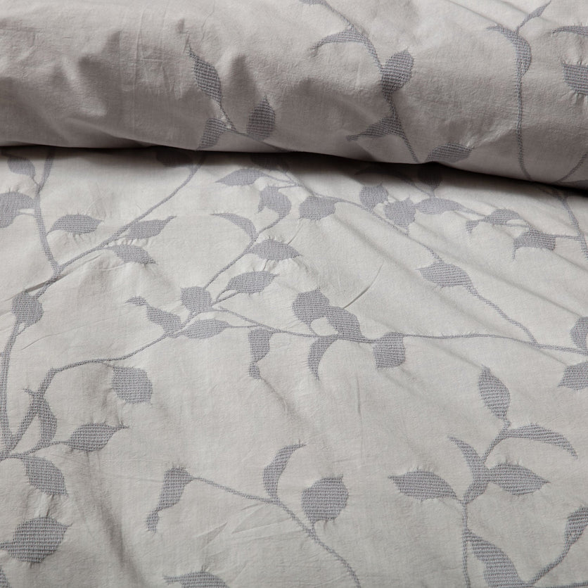 Ophelia Euro Pillowcase EURO PILLOWCASE KAS AUSTRALIA