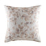 Rosalie Euro Pillowcase EURO PILLOWCASE HARRIS SCARFE Multi Euro 65x65cm