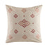 Sinto Euro Pillowcase EURO PILLOWCASE KAS AUSTRALIA Clay Euro 65x65cm