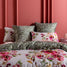 Taneya Euro Pillowcase EURO PILLOWCASE KAS AUSTRALIA