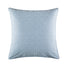 Winsley Euro Pillowcase EURO PILLOWCASE KAS ROOM Multi Square 65x65cm