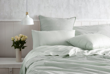 What does thread count mean and why does it matter ?