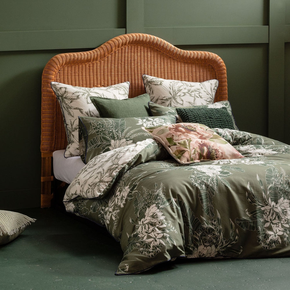 How to Choose Bedding Colours