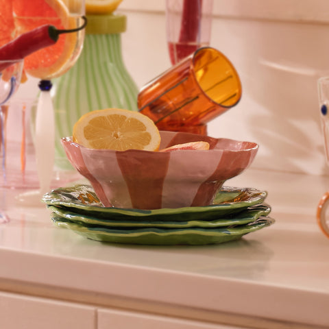 Tableware