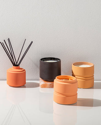 SALE home fragrances