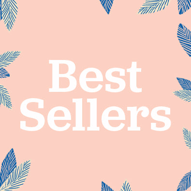 Best Sellers
