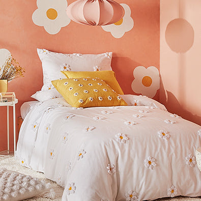 Kids Quilt Cover Sets