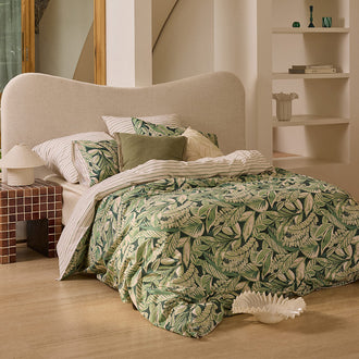 Quilt & Doona Cover Sets