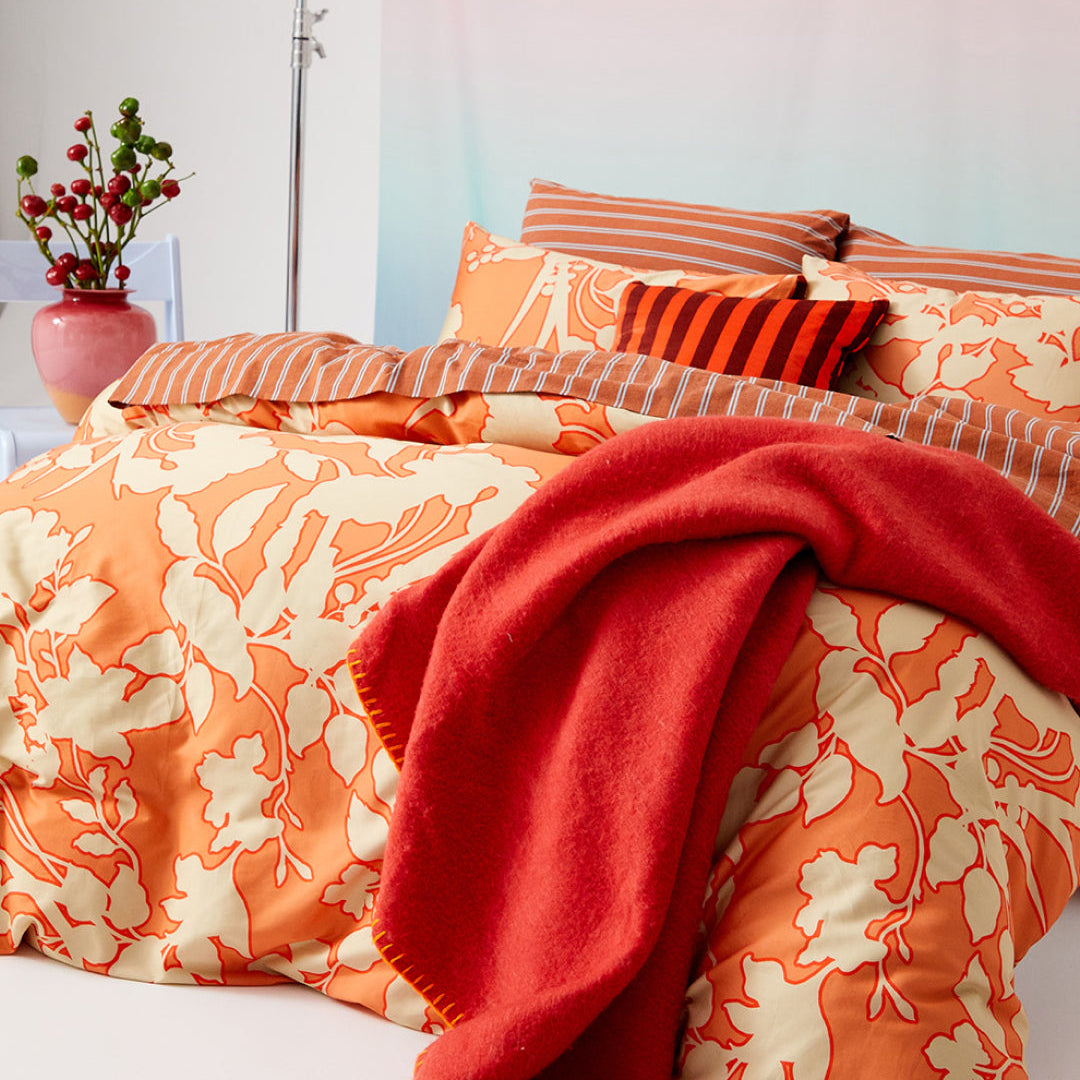 AUTUMN WINTER 2026 21.jpg__PID:488a440d-1727-4ae5-a46c-8d9f686e03f3