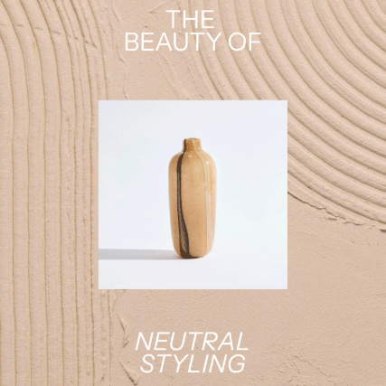 Neutral Edit