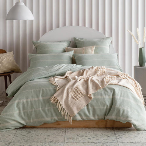 Super King Size Quilt Cover Sets