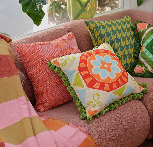 SALE Cushions