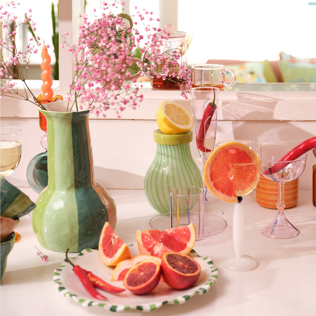 001.jpg__PID:e38009c5-9219-4235-8d71-13048de1f2c3